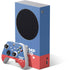 Trump 2020 Xbox Series S Skins
